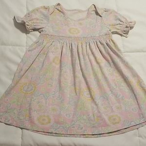 Matilda Jane lap dress